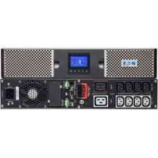 Eaton 9PX3000IRT2U