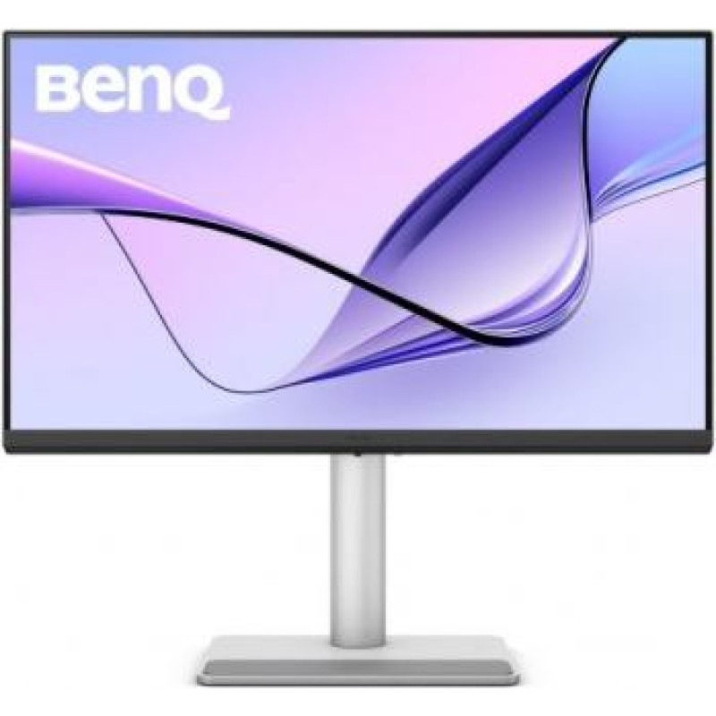 Benq Monitor 27 inches MA270UP 4K IPS 5ms/IPS/HDMI/USB