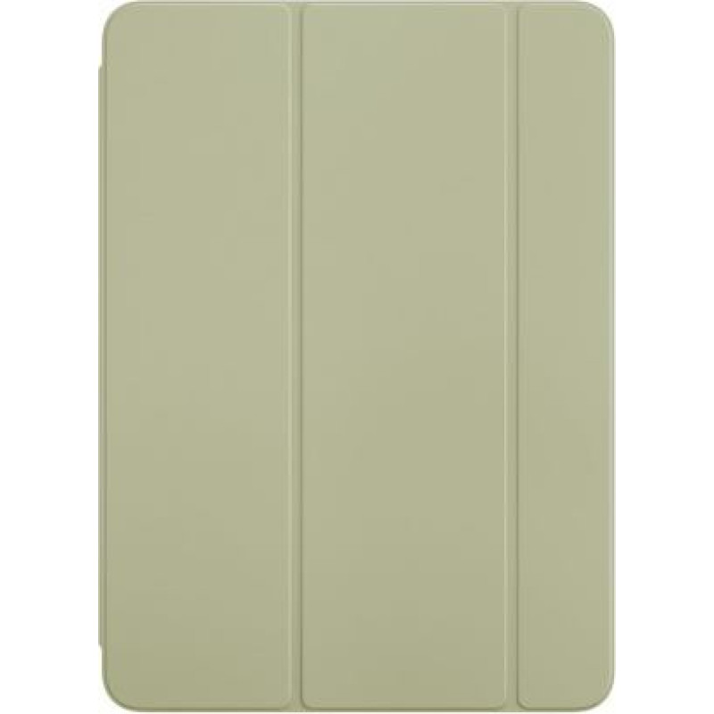 Apple Case Smart Folio for iPad Air 11 inch (M2) - sage