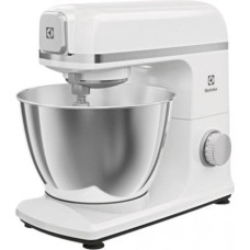 Electrolux Virtuvinis kombainas Electrolux &bdquo;Create 5&34 E5KM1-4SWB