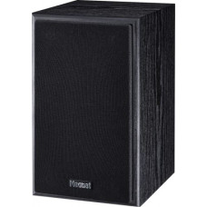 Magnat Speaker Monitor S10 B black (2pcs)