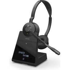 Jabra Engage 75 Stereo