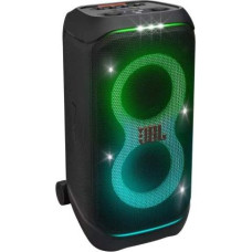JBL Partybox Stage 320 Bluetooth Speaker Black EU