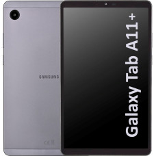 Samsung Galaxy Tab A11+ 5G (11")