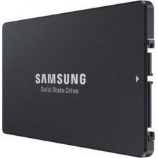 Samsung Dysk serwerowy Samsung PM893 7.68TB 2.5'' SATA III (6 Gb/s)  (MZ7L37T6HBLA-00W07)