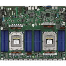 Asrock TURIN2D24G-2L+/500W motherboard AMD SoC Socket SP5