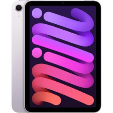 Apple iPad mini Wi-Fi 128GB Purple