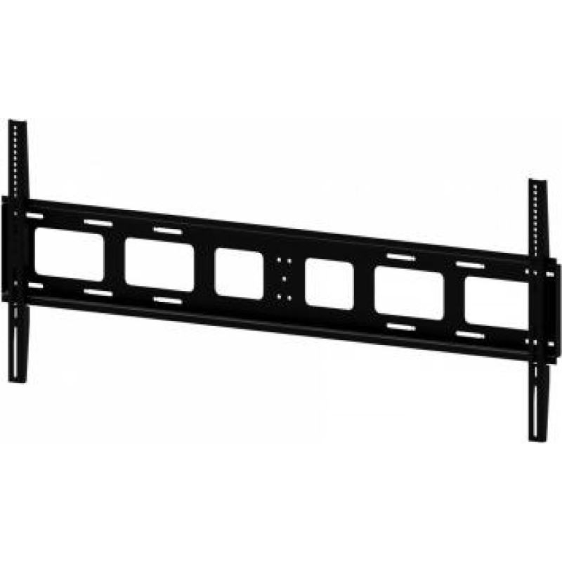 Edbak XWM110czarny