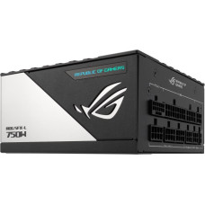 Asus ROG-LOKI-750P-SFX-L-GAMING