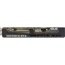 Asus Prime -RTX5080-16G NVIDIA GeForce RTX 5080 16 GB GDDR7