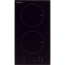 Guzzanti Indukcijas virsma GZ-8401