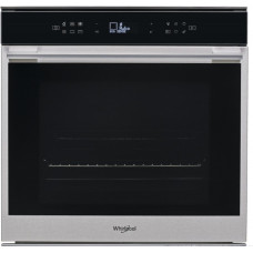 Whirlpool Cepe&scaron;krāsns W7 OM4 4S1 P