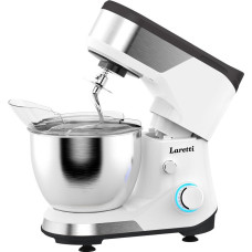 Laretti Virtuves kombains LR-MX1080