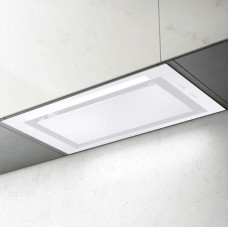 Elica Iebūvējams tvaika nosūcējs LANE WH/A/52