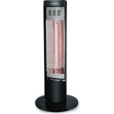 Polaris Sildītājs PHSH 0708D