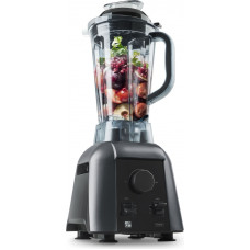 G21 Blenderis, Perfection, grafīta melns, 600872.