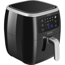 ECG Cepe&scaron;krāsns AF 6000