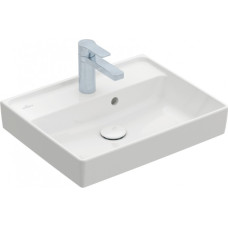 Villeroy&Boch Izlietne Collaro 433450R1