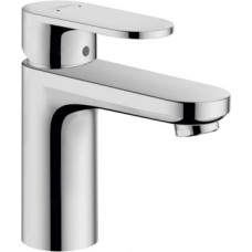 Hansgrohe Izlietnes jaucējkrāns Vernis Blend 71551000, hroms.