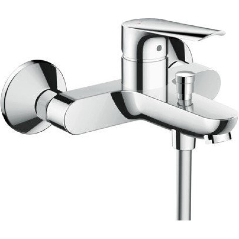 Hansgrohe Izlietnes maisītājs Logis E 71403000