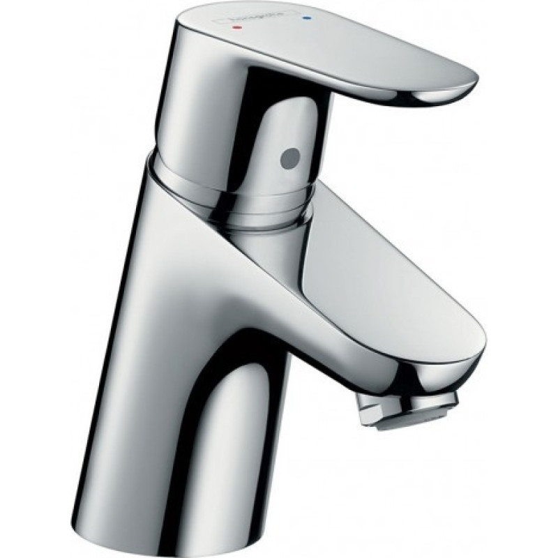 Hansgrohe Maisītājs HG Focus E70 31730000