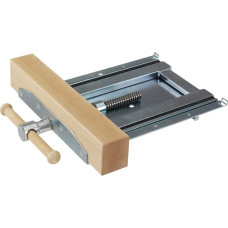 Sjobergs Priek&scaron;ējie bremžu suports. Oriģinālā daļa 1100 33160.