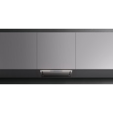 Falmec Tvaika nosūcējs GRUPPO INCASSO PLUS 111.401