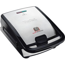 Tefal PĀNVADA CEP&Scaron;ANAI   SW854D16