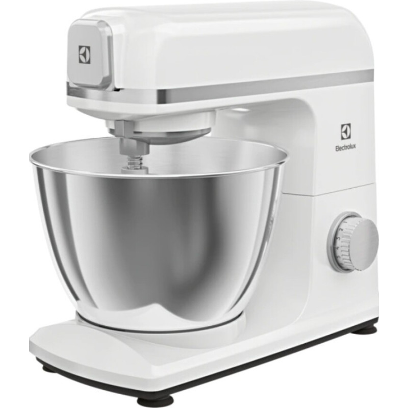 Electrolux Virtuves kombains &bdquo;Create 5&34 E5KM1-4SWB&rdquo;