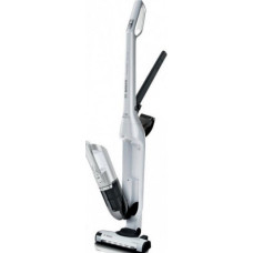 Bosch Bezvadu putekļu sūcējs BBH3ALL28