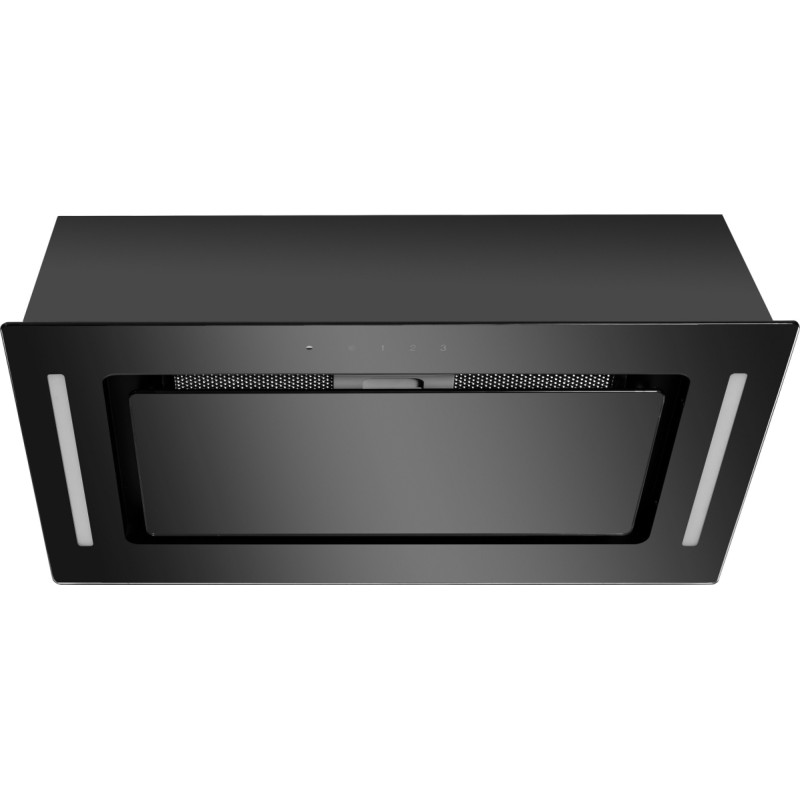 Eleyus Iebūvējams tvaika nosūcējs ATR L 14 200 70 BL