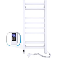 Navin Elektriskais dvieļu žāvētājs Avangard 360*800, sensors, labā puse, 12-028053-3680.