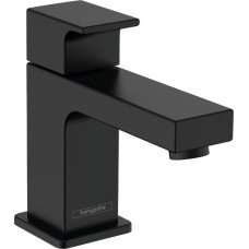 Hansgrohe Izlietnes jaucējkrāns Vernis Shape 71592670
