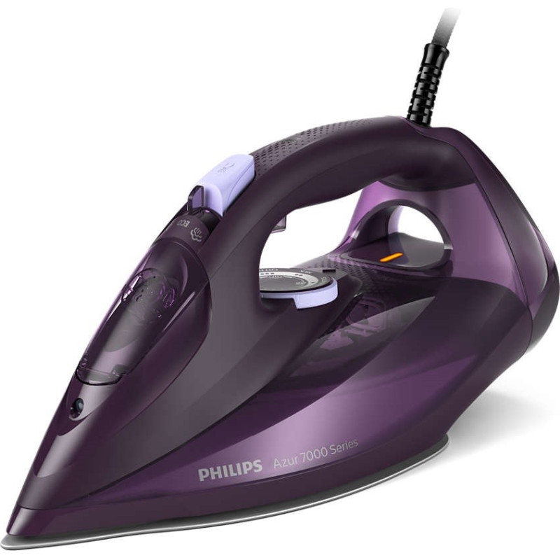 Philips Gludeklis DST7051/30
