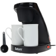 Saturn Kafijas automāts ST-CM7081