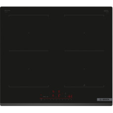 Bosch Iebūvējama indukcijas virsma PVQ631HC1E