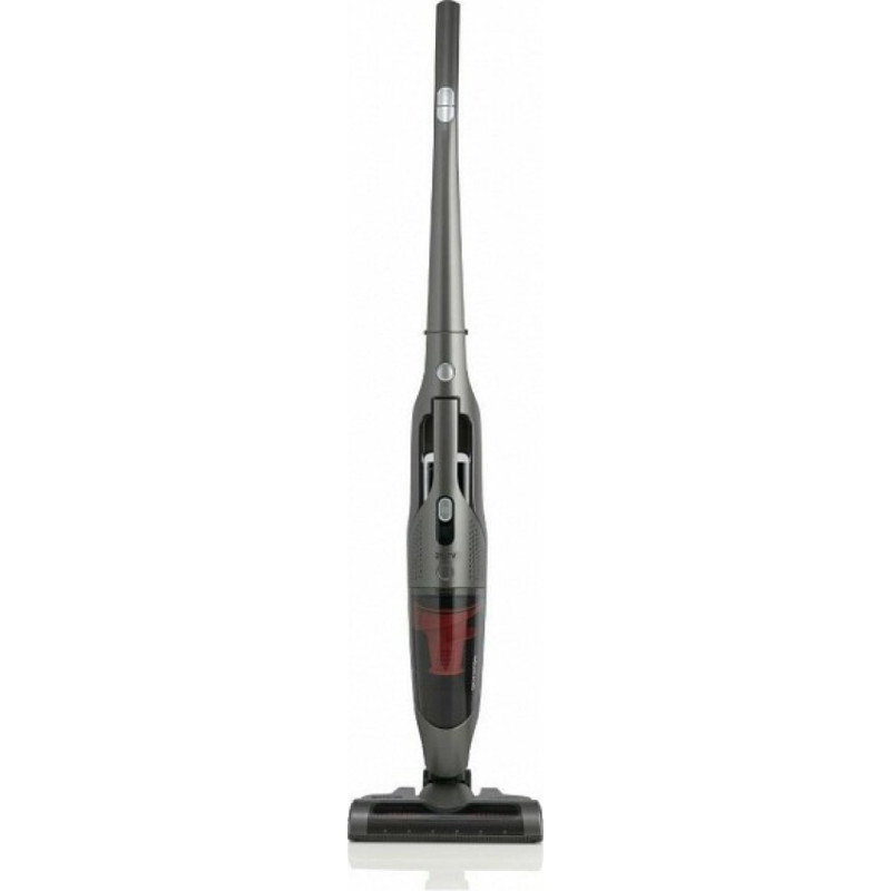 Gorenje Putekļu sūcējs SVC252GFA