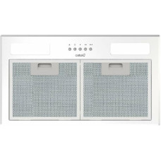 Cata Gaisa nosūcējs GT plus 45 WH/M