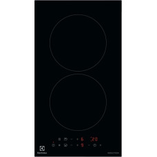 Electrolux Iebūvējama Domino indukcijas virsma LIT30231C