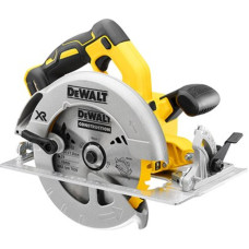 Dewalt Akumulatora diska zāģis DCS570N-XJ, 18 V.