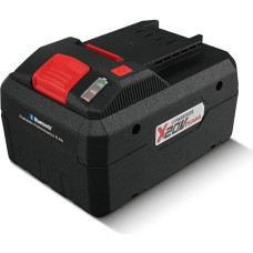 Parkside Akumulators 20&nbsp;V, 8,0&nbsp;Ah, Smart, 20&nbsp;V Team, 80001153.