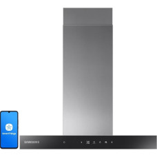 Samsung Gaisa nosūcējs NK24C5703TS