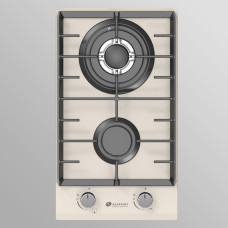 Allenzi Iebūvējama gāzes plīts virsma Domino &ndash; DO302CAP