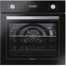 Candy Cepe&scaron;krāsns FCT825NXL