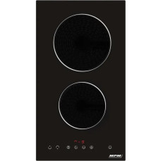 MPM Buras &mdash; 30-VCB-22/Y.