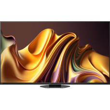 Hisense LED televizors 65U8NQ