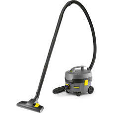 Karcher Putekļu sūcējs T 7/1 Classic (1.527-181.0)