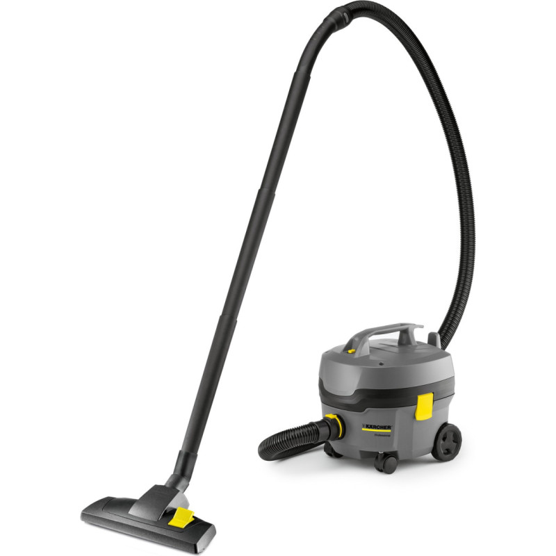 Karcher Putekļu sūcējs T 7/1 Classic (1.527-181.0)