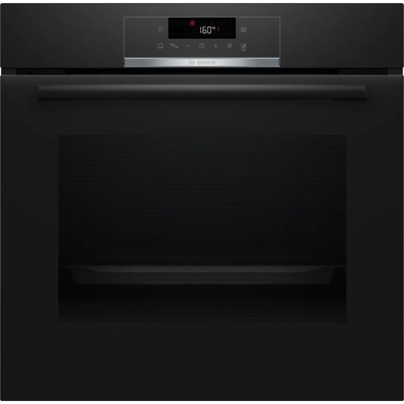 Bosch Cepe&scaron;krāsns HBA571BB3