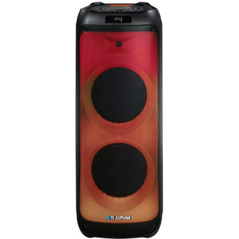 Blaupunkt Kolonna PB12DB